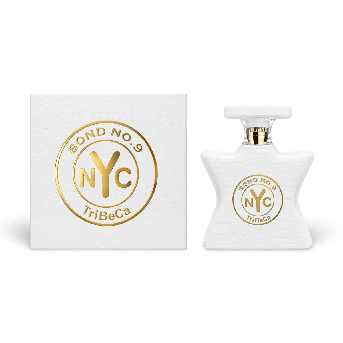 TriBeCa Bond No 9