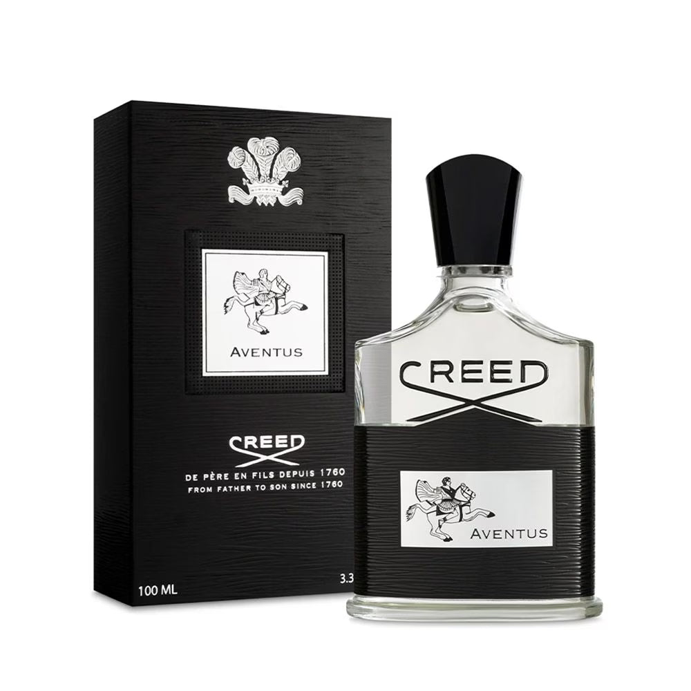 Creed Aventus
