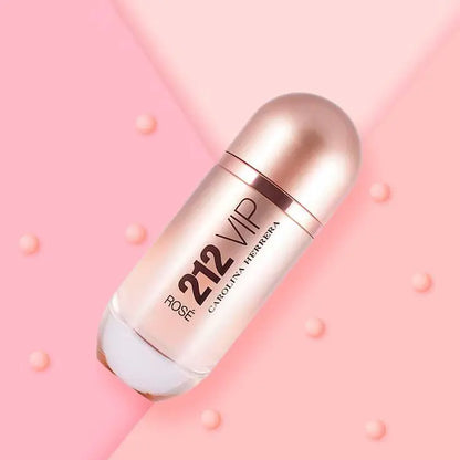 212 VIP Rosé Carolina Herrera
