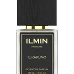 PERFUME LMIN KUNO | EXTRAIT DE PERFUM