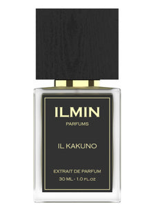 PERFUME LMIN KUNO | EXTRAIT DE PERFUM