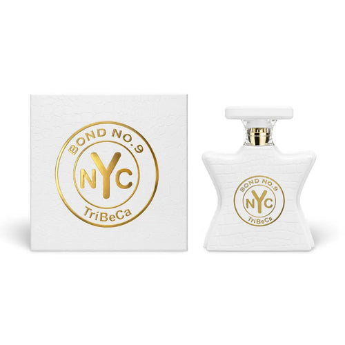 TriBeCa Bond No 9