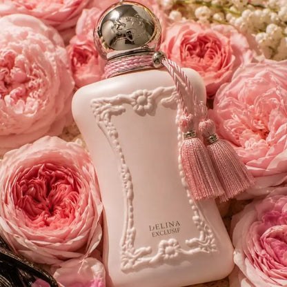 Delina Parfums de Marly