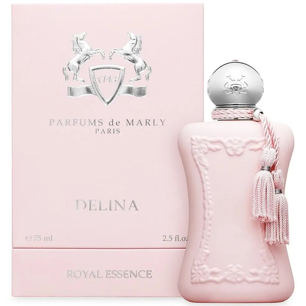 Delina Parfums de Marly