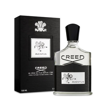 Creed Aventus